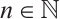 Mathematical equation