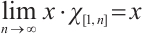 Mathematical equation