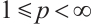 Mathematical equation