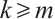 Mathematical equation