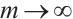 Mathematical equation