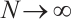 Mathematical equation