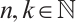 Mathematical equation