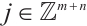 Mathematical equation
