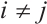 Mathematical equation