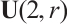 Mathematical equation
