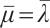 Mathematical equation