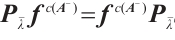 Mathematical equation