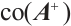 Mathematical equation