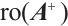 Mathematical equation