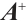 Mathematical equation