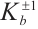 Mathematical equation