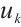 Mathematical equation