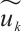 Mathematical equation