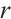 Mathematical equation