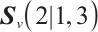 Mathematical equation