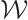 Mathematical equation