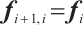 Mathematical equation