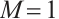 Mathematical equation