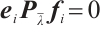 Mathematical equation