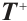 Mathematical equation