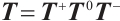 Mathematical equation