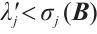 Mathematical equation
