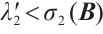 Mathematical equation