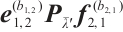 Mathematical equation