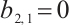 Mathematical equation