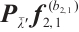 Mathematical equation