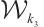 Mathematical equation