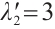 Mathematical equation