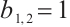 Mathematical equation