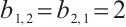 Mathematical equation