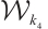 Mathematical equation