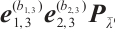 Mathematical equation