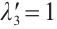 Mathematical equation