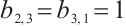 Mathematical equation