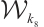 Mathematical equation