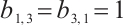Mathematical equation