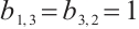 Mathematical equation