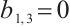 Mathematical equation