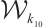Mathematical equation