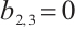 Mathematical equation