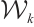 Mathematical equation