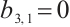 Mathematical equation