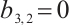 Mathematical equation