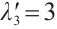 Mathematical equation