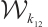 Mathematical equation